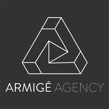 Armigé Agency